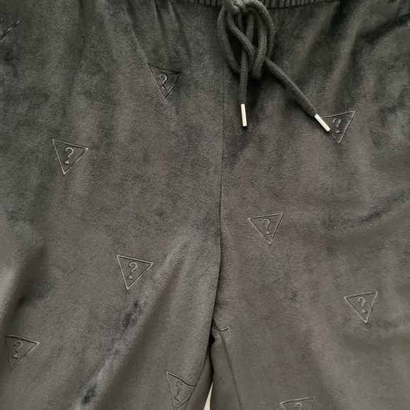 Women’s jeggings and sweatpants - Picture 4 of 8